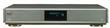 marantz_cm1040_thumb_110.jpg