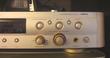 marantz_md19_right_thumb_110.jpg