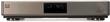 marantz_md2020_thumb_110.jpg