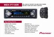 pioneer_m7100r_large_thumb_110.jpg