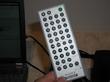 sony_lamz10_remote_thumb_110.jpg