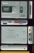 sony_mzr30_scan_thumb_110.jpg