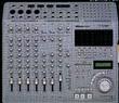 tascam_564_mid_thumb_110.jpg