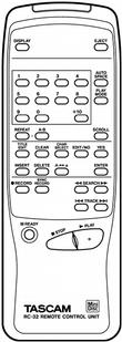 tascam_md801mkii_remote_thumb_110.jpg