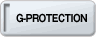 G-PROTECTION